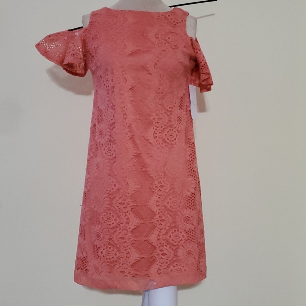 Studios one  dress